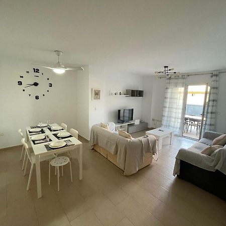 Casa Kizkur Villa Tarifa Eksteriør billede